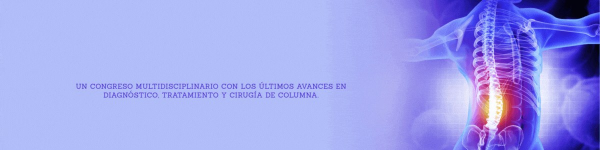 Congreso 3
