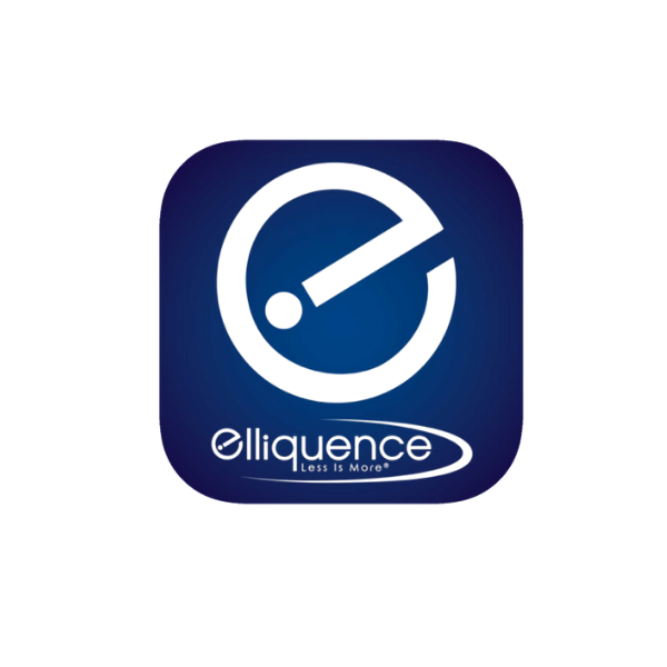 Patrocinador 3
