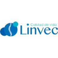 Patrocinador 2
